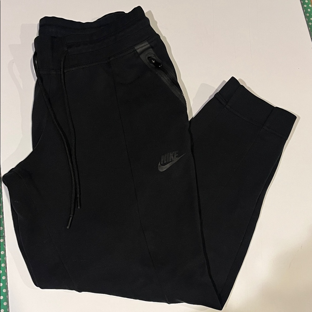 Nike Jogger Pants